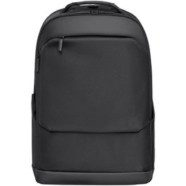 Xiaomi Business Backpack para Portátiles hasta 17 inch, Impermeable, Negra